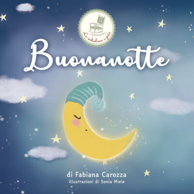 Buonanotte