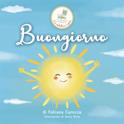 Buongiorno