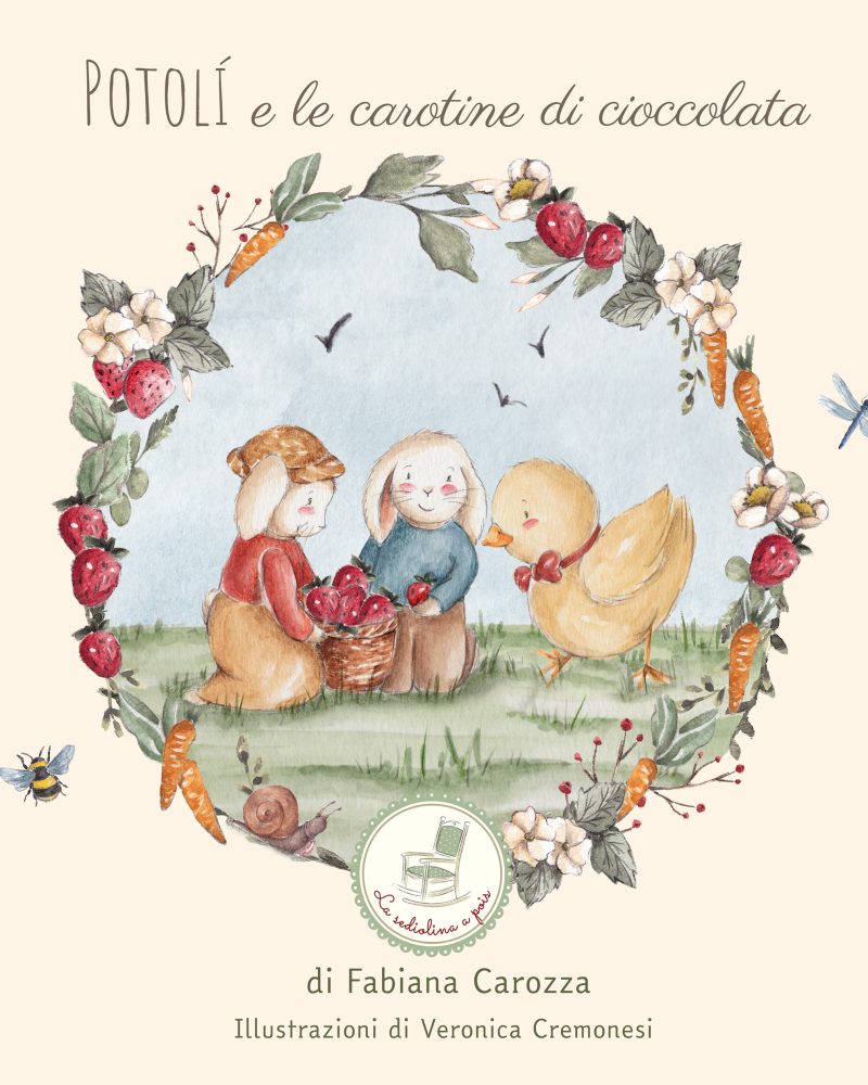 Copertina Potolì-1 copia