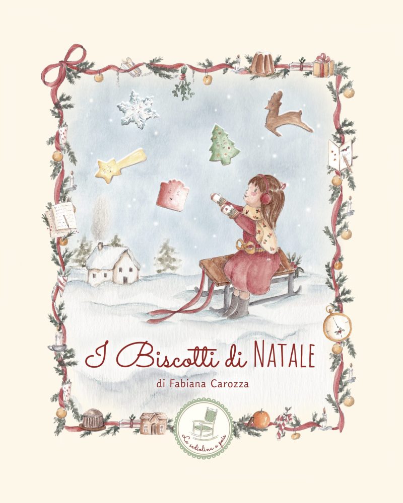 Copertina natale copia