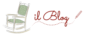 logo blog sito